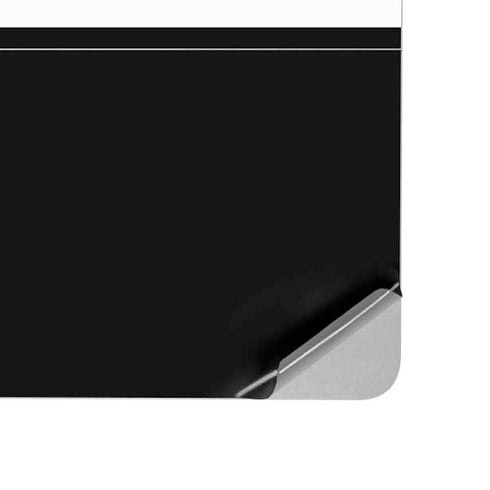 No Music No Life Surface Laptop Studio Skin