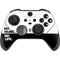 No Music No Life Xbox Elite Wireless Controller Series 2 Skin