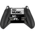 No Music No Life Xbox Elite Wireless Controller Series 2 Skin