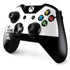 No Music No Life Xbox One Controller Skin