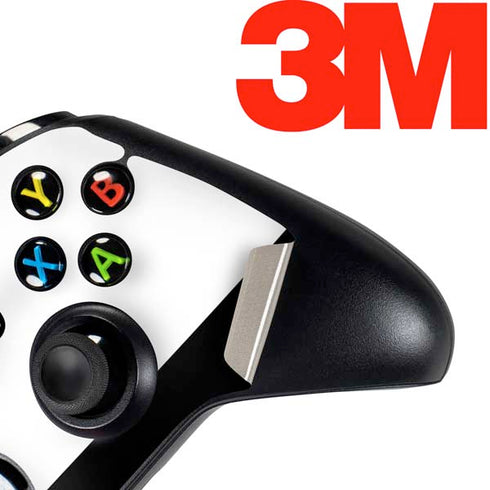 No Music No Life Xbox One Controller Skin