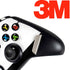 No Music No Life Xbox One Controller Skin
