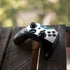 No Music No Life Xbox One Controller Skin