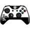 No Music No Life Xbox One Controller Skin