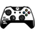 No Music No Life Xbox One Controller Skin