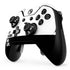 No Music No Life Xbox One Elite Controller Skin