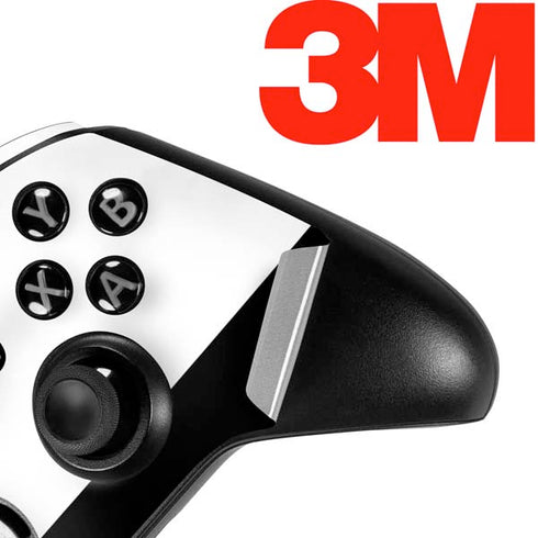 No Music No Life Xbox One Elite Controller Skin