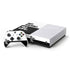 No Music No Life Xbox One S All-Digital Edition Bundle Skin