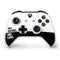 No Music No Life Xbox One S Controller Skin