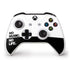 No Music No Life Xbox One S Controller Skin