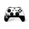No Music No Life Xbox One X Controller Skin