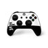 No Music No Life Xbox One X Controller Skin