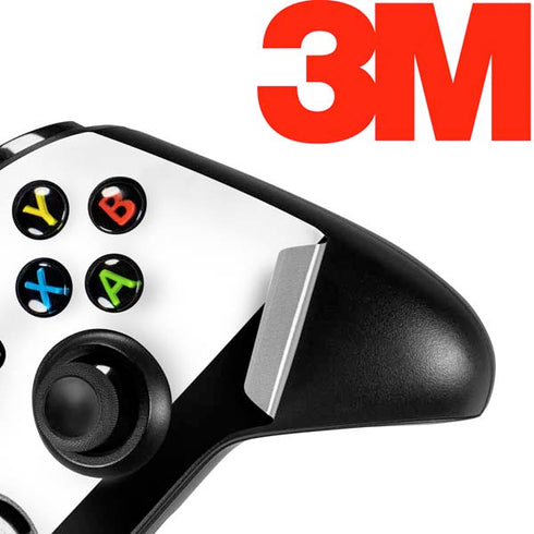 No Music No Life Xbox One X Controller Skin