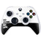 No Music No Life Xbox Series S Controller Skin