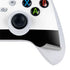 No Music No Life Xbox Series S Controller Skin