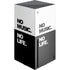 No Music No Life Xbox Series X Console Skin