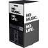 No Music No Life Xbox Series X Console Skin