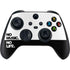 No Music No Life Xbox Series X Controller Skin