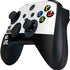 No Music No Life Xbox Series X Controller Skin