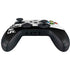 No Music No Life Xbox Series X Controller Skin