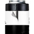 No Music No Life Yeti Colster Can Insulator Skin