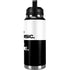 No Music No Life YETI Rambler 36oz Bottle Skin