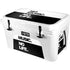 No Music No Life YETI Tundra 45 Hard Cooler Skin