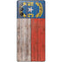 North Carolina Flag Dark Wood Galaxy Note20 5G Skin