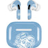 North Carolina Mascot AirPods Pro 2nd Gen Skin