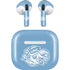 North Carolina Mascot Apple AirPods (3rd Gen 2021) Skin