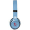 North Carolina Mascot Beats Solo 2 Wireless Skin