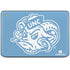 University of North Carolina Mascot HP Chromebook Skin
