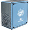 North Carolina Mascot Cooler Master MasterBox Q300L Mini Tower Skin