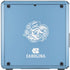 North Carolina Mascot Cooler Master MasterBox Q300L Mini Tower Skin