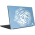 North Carolina Mascot Dell Vostro 15 5590 Skin