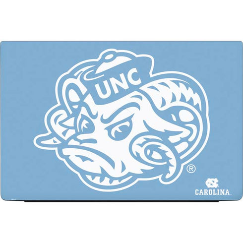 North Carolina Mascot Dell Vostro 15 5590 Skin