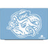 North Carolina Mascot Dell Vostro 15 5590 Skin