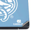 North Carolina Mascot Dell Vostro 15 5590 Skin