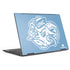 North Carolina Mascot Envy x360 13z (2018) Skin