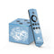 North Carolina Mascot Fire TV Cube Skin