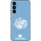 North Carolina Mascot Galaxy A54 5G Skin