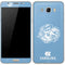 North Carolina Mascot Galaxy J7 Skin