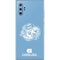 North Carolina Mascot Galaxy Note 10 Plus Skin