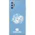 North Carolina Mascot Galaxy Note 10 Plus Skin