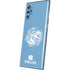 North Carolina Mascot Galaxy Note 10 Plus Skin