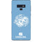 North Carolina Mascot Galaxy Note 9 Skin