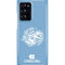 North Carolina Mascot Galaxy Note20 Ultra 5G Lite Case