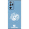 North Carolina Mascot Galaxy Note20 Ultra 5G Skin