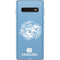 North Carolina Mascot Galaxy S10 Skin