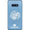 North Carolina Mascot Galaxy S10e Skin